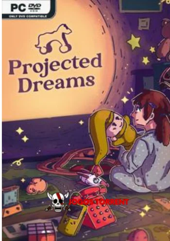 Projected Dreams