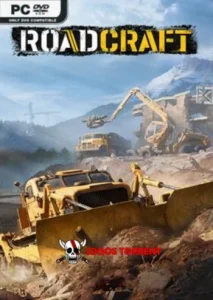 RoadCraft