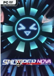 SHOOPER NOVA