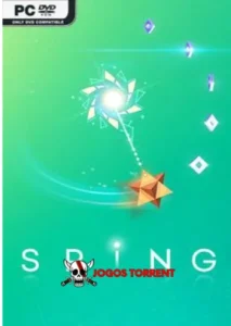 SPiNG