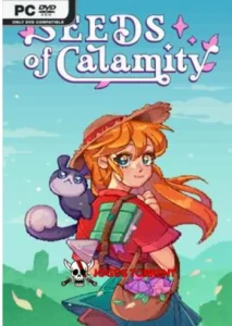 Seeds of Calamity