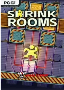 Shrink Rooms