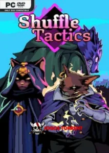 Shuffle Tactics