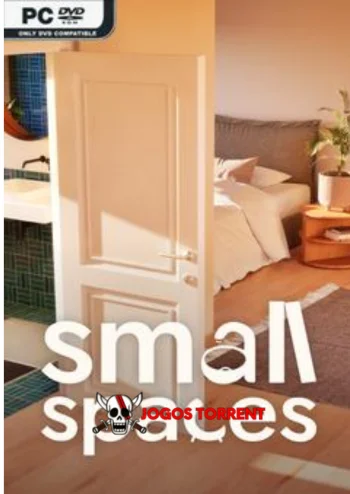 Small Spaces