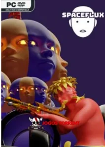 Spaceflux