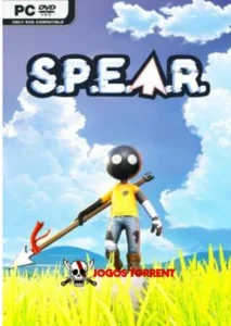 Spear