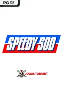 Speedy 500