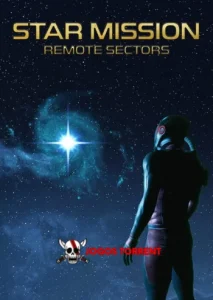 Star Mission Remote Sectors