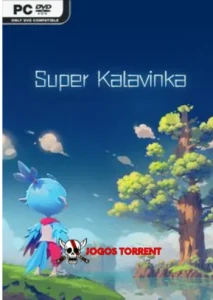 Super Kalavinka