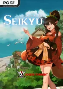 Tales of Seikyu