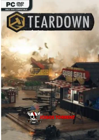 Teardown: The Greenwash Gambit