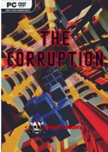 The Corruption