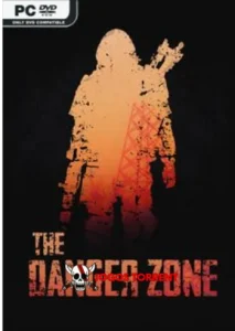 The Danger Zone