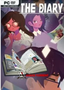 The Diary