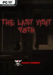 The Last Visit 98th