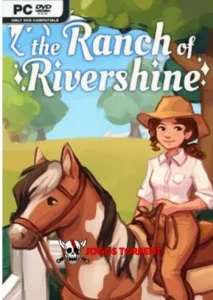 The Ranch of Rivershine