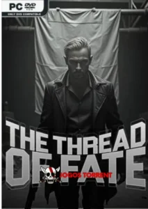 The Thread of Fate