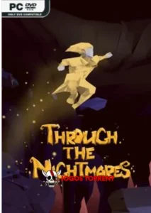 Through the Nightmares
