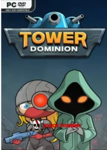 Tower Dominion