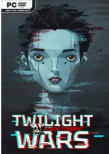 Twilight Wars