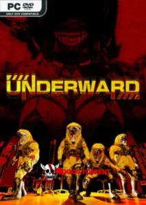 UNDERWARD