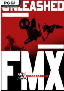 Unleashed Fmx