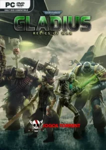 Warhammer 40,000 Gladius - Onslaught Pack