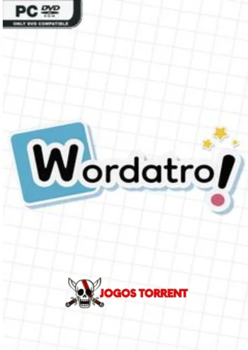 Wordatro