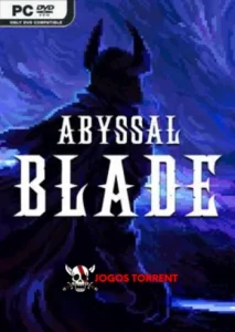 ABYSSAL BLADE