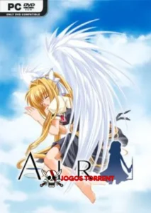 AIR