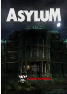 ASYLUM
