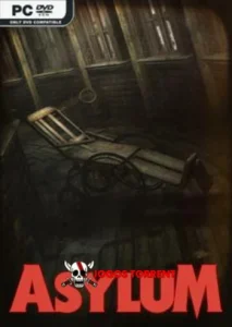 ASYLUM