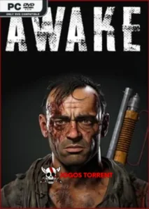 AWAKE