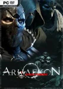 Arhaekon