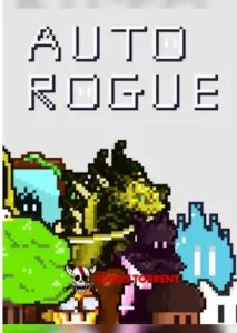 Auto Rogue