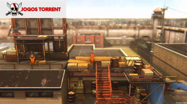 Baixe Back to the Dawn (1)