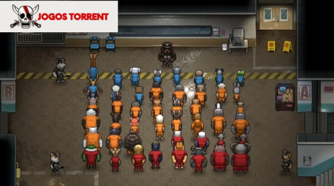 Baixe Back to the Dawn