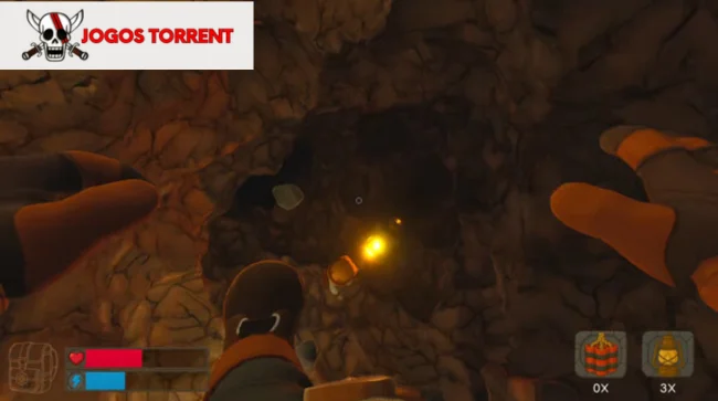 Baixe Big Dig Energy