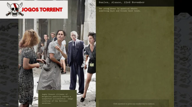 Baixe Burden of Command (1)