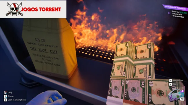Baixe Cash Cleaner Simulator (1)