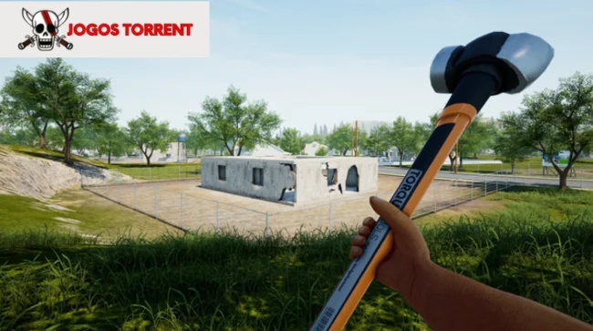 Baixe ContractVille (1)