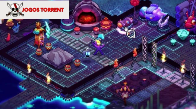 Baixe Crashlands 2 (1)