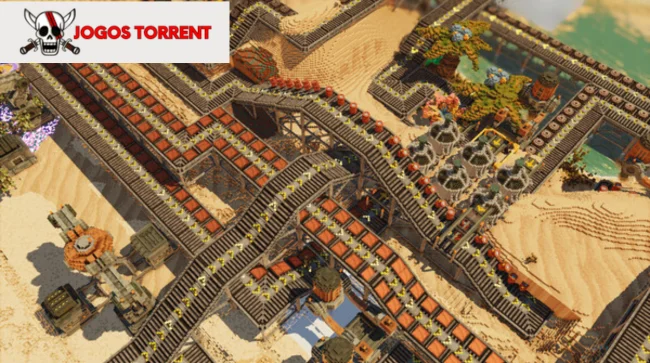 Baixe Dawn Apart (1)