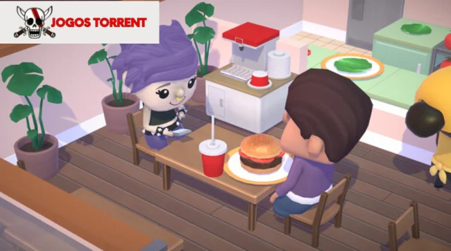 Baixe Diner Bros 2 (1)
