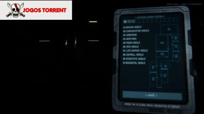 Baixe Forgotten 23 (1)