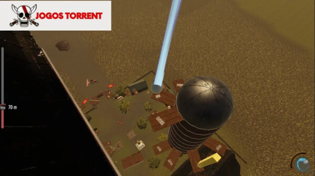 Baixe Glorious Golf (1)