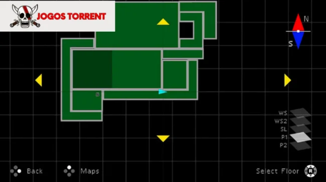 Baixe H.A.D.E.S Zero (1)