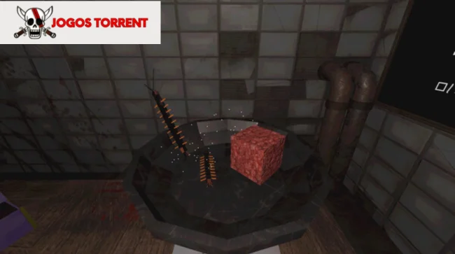 Baixe Hell's Kitchen (1)