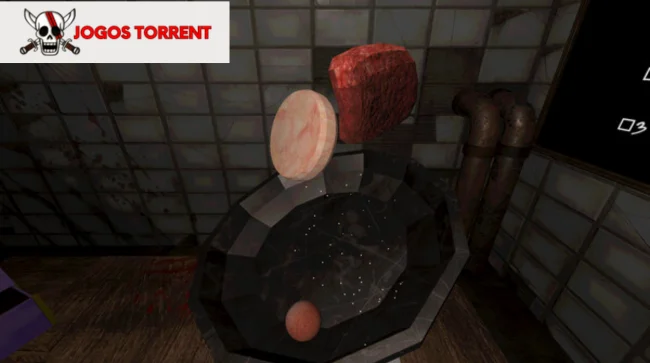 Baixe Hell's Kitchen