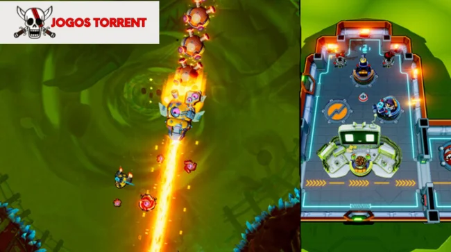 Baixe Hyperspaced (1)